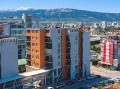 Продава 1-СТАЕН, гр. София, Левски В, снимка 8