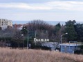 Продава 1-СТАЕН, к.к. Слънчев бряг, област Бургас, снимка 10