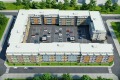Продава 2-СТАЕН, гр. Пловдив, Южен, снимка 2