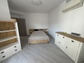 Продава 2-СТАЕН, гр. Велико Търново, Картала, снимка 6