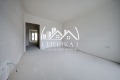 Продава 2-СТАЕН, гр. София, Красно село, снимка 10