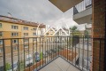 Продава 2-СТАЕН, гр. София, Красно село, снимка 3