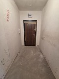 Продава 2-СТАЕН, гр. Перник, Изток, снимка 10