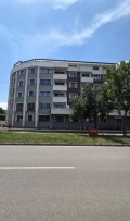 Продава 2-СТАЕН, гр. Перник, Изток, снимка 1