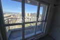 Продава 2-СТАЕН, гр. София, Люлин 5, снимка 4