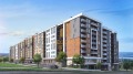 Продава 3-СТАЕН, гр. Варна, Кайсиева градина, снимка 2
