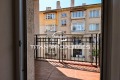 Продава 3-СТАЕН, гр. София, Зона Б-19, снимка 11