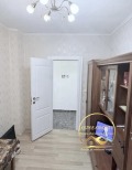 Продава 3-СТАЕН, гр. Гълъбово, област Стара Загора, снимка 10