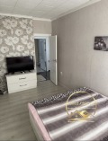 Продава 3-СТАЕН, гр. Гълъбово, област Стара Загора, снимка 3