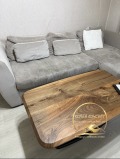 Продава 3-СТАЕН, гр. Гълъбово, област Стара Загора, снимка 2