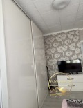 Продава 3-СТАЕН, гр. Гълъбово, област Стара Загора, снимка 4