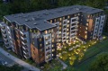 Продава 3-СТАЕН, гр. София, Малинова долина, снимка 3