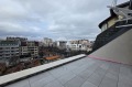 Продава МНОГОСТАЕН, гр. София, Зона Б-19, снимка 2