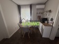 Продава МЕЗОНЕТ, гр. Бургас, Център, снимка 17
