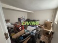 Продава МЕЗОНЕТ, гр. Бургас, Център, снимка 13