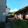 Продава ЕТАЖ ОТ КЪЩА, гр. Вършец, област Монтана, снимка 9