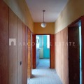 Продава ЕТАЖ ОТ КЪЩА, гр. Вършец, област Монтана, снимка 17