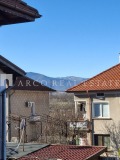 Продава ЕТАЖ ОТ КЪЩА, гр. Вършец, област Монтана, снимка 5