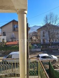 Продава ЕТАЖ ОТ КЪЩА, гр. Вършец, област Монтана, снимка 8