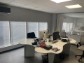 Продава СКЛАД, с. Гурмазово, област София област, снимка 5