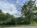 Продава ПАРЦЕЛ, с. Пчелище, област Велико Търново, снимка 1