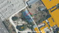 Продава ПАРЦЕЛ, гр. Пазарджик, Промишлена зона, снимка 3