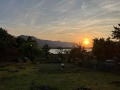 Продава ПАРЦЕЛ, гр. Враца, Дъбника, снимка 2