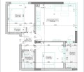 Продава 1-СТАЕН, град Шумен, Боян Българанов 2 • 49200 € • 28997909 — Holmes.bg