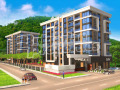 Продава 1-СТАЕН, град Шумен, Боян Българанов 2 • 49200 € • 28997909 — Holmes.bg