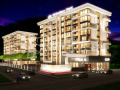 Продава 1-СТАЕН, град Шумен, Боян Българанов 2 • 49200 € • 28997909 — Holmes.bg