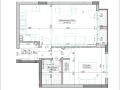 Продава 1-СТАЕН, град Шумен, Боян Българанов 2 • 49200 € • 28997909 — Holmes.bg