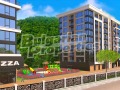 Продава 1-СТАЕН, град Шумен, Боян Българанов 2 • 49200 € • 28997909 — Holmes.bg