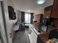 Продава  1-стаен град Варна , Виница , 45 кв.м | 56981498 - изображение [2]