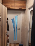Продава  1-стаен град Варна , Виница , 45 кв.м | 56981498 - изображение [9]