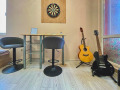 Продава  1-стаен град София , Левски В , 50 кв.м | 58086940 - изображение [3]