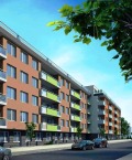 Продава 2-СТАЕН, град Пловдив, Южен • 87200 € / 170548.38 лв. • 64646230 1
