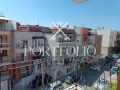 Продава  2-стаен област Бургас , гр. Созопол , 68 кв.м | 84180931 - изображение [11]