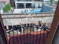 Продава 2-СТАЕН, област Бургас, гр. Созопол • 99900 € • 49010227 — Holmes.bg