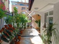 Продава  2-стаен област Бургас , гр. Созопол , 68 кв.м | 84180931