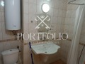 Продава  2-стаен област Бургас , гр. Созопол , 68 кв.м | 84180931 - изображение [7]
