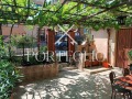 Продава 2-СТАЕН, област Бургас, гр. Созопол • 99900 € • 49010227 — Holmes.bg
