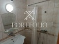 Продава  2-стаен област Бургас , гр. Созопол , 68 кв.м | 84180931 - изображение [8]
