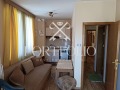 Продава  2-стаен област Бургас , гр. Созопол , 68 кв.м | 84180931 - изображение [4]