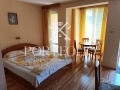 Продава  2-стаен област Бургас , гр. Созопол , 68 кв.м | 84180931 - изображение [3]