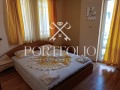 Продава  2-стаен област Бургас , гр. Созопол , 68 кв.м | 84180931 - изображение [5]