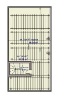 Продава 2-СТАЕН, гр. Варна, Младост 1, снимка 3