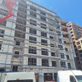 Продава 2-СТАЕН, град Варна, Младост 1 • по договаряне • 39466121 10