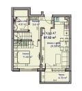 Продава 2-СТАЕН, град Варна, Младост 1 • по договаряне • 39466121 14