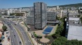 Продава 2-СТАЕН, град Варна, Младост 1 • по договаряне • 39466121 12