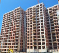 Продава 2-СТАЕН, град Варна, Младост 1 • по договаряне • 39466121 9